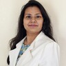 Garima Agarwal