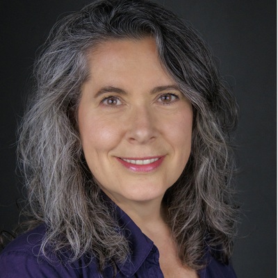Dr. Carol Tinga