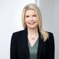 Dawn Grimes