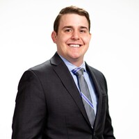 Brendan Daly