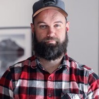 Ian Bullock