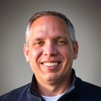Robert Nordlander, CPA, CFE