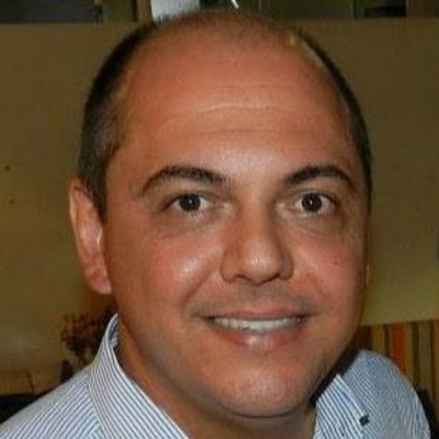 Antonio Alfredo Malagutti