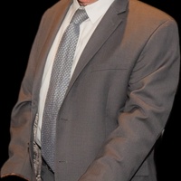 Chip Osborne