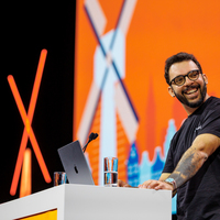 Nicolas Takashi