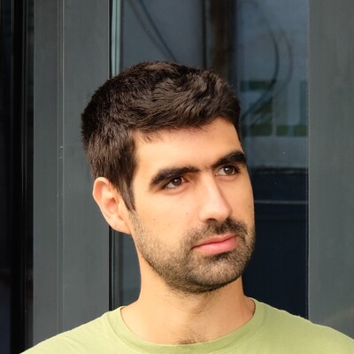 AndroidMakers by droidCon