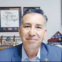 JC Vega