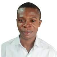 Kalu Ofuche