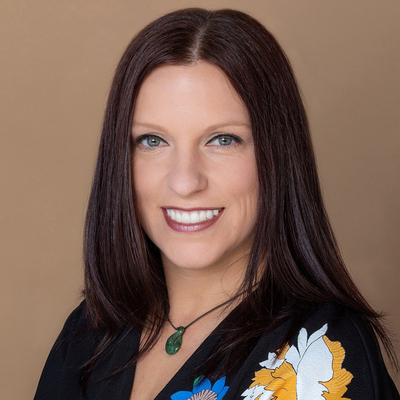 Christina Wheeler's Profile Picture