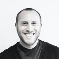 Dan Norris