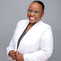 Maria Gorrettie Namuddu