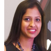 Sneha Singla