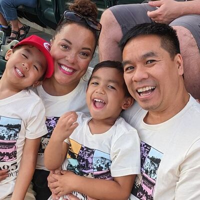 Chris Nguyen's Profile Picture