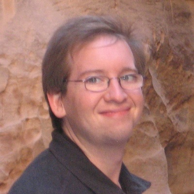 Robert Sheehy