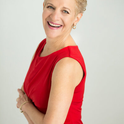 Loren Fogelman