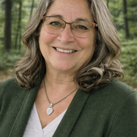 Debra Rowe