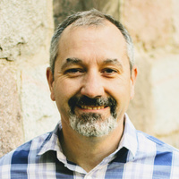 Jason Dinkelmann