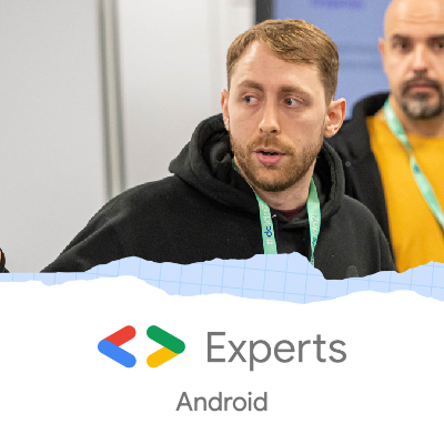 AndroidMakers by droidCon