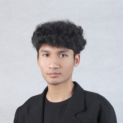 Sirasit Boonklang