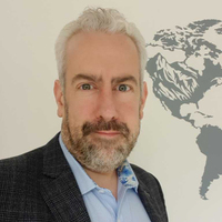 Mike Stevenson