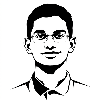 Kannan Murugapandian