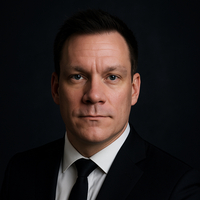 Philip Engelmartin