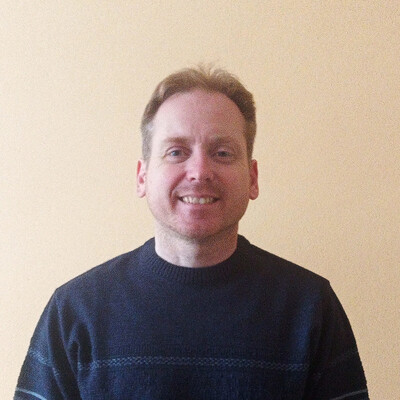Richard Fabo