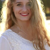 Miriam Artero Muela