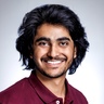 Yash Sharma