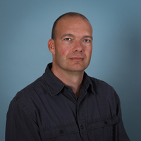 Lasse Nordvik Wedø