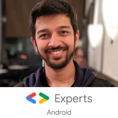 AndroidMakers by droidCon