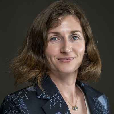 Diana Todea