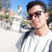 Dilan Jhosep Lujan Rojas