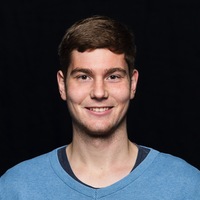 Raphael Manke