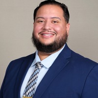 David Cruz