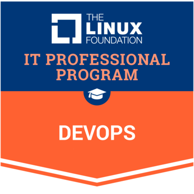 DevOps IT Professional Program