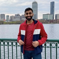 Rahul Raja