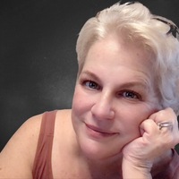 MaryanneChisholm.eth ᴺᶠᵀ Known Origin Ambassador
