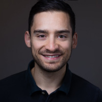 David Ramalho