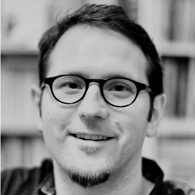 Sebastian Herold