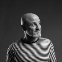 Hubert Ströbitzer