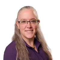 Denise Baker