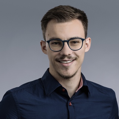 Flavio Meyer