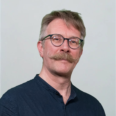 Grímur Sæmundsson