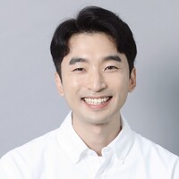 Hoseung Choi