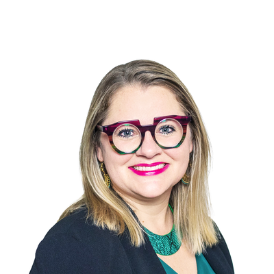 Cheryl Nachbauer