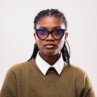 Christiana Ogaba