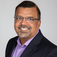 Neeraj Mathur