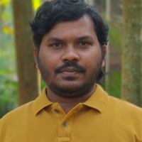 Billa Surendra