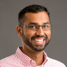 Yogi Aradhye
